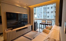 Apartamento Aracaju